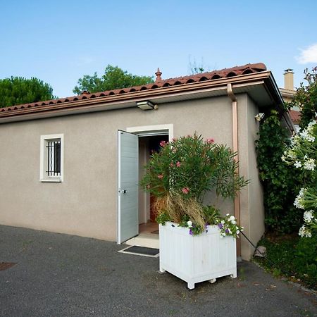 Au Fil Du Vizezy - Chambre D'Hotes Savigneux  Exterior foto